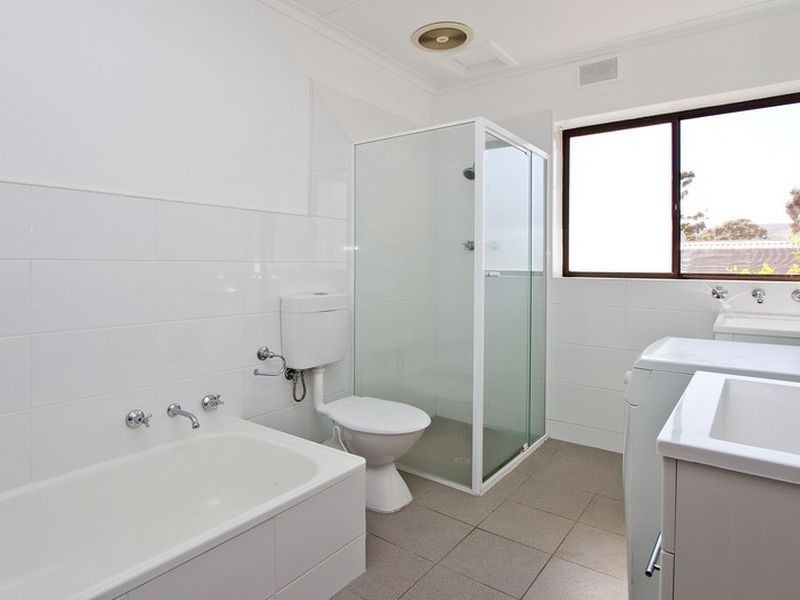 10/45 Balham Avenue, Kingswood SA 5062