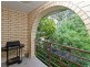 10/45 Balham Avenue, Kingswood SA 5062