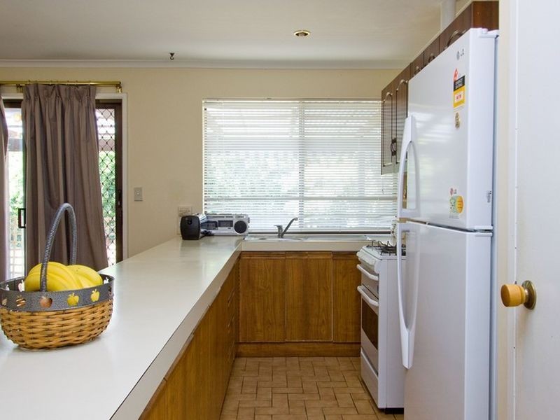 2 Candy Street, Morphett Vale SA 5162