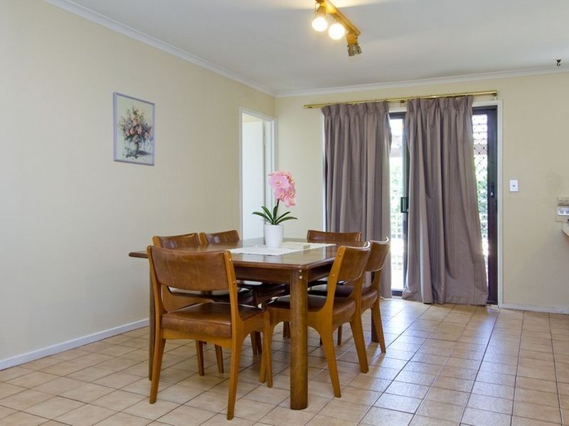 2 Candy Street, Morphett Vale SA 5162