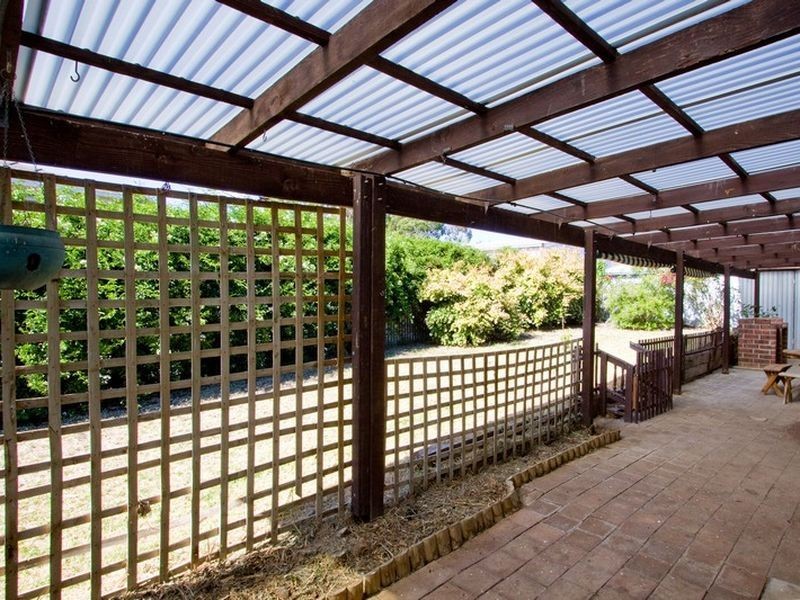 2 Candy Street, Morphett Vale SA 5162