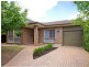 21A North Terrace, Highgate SA 5063