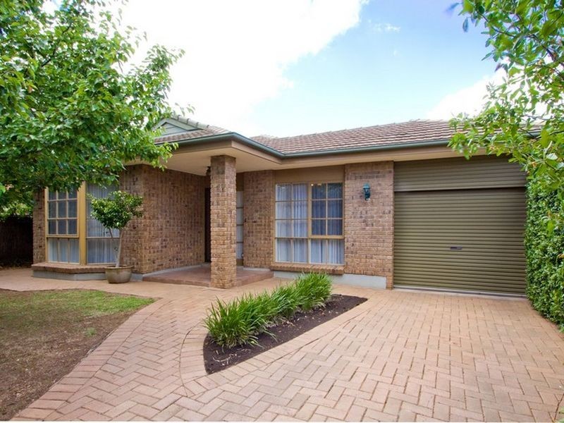 21A North Terrace, Highgate SA 5063