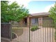 21A North Terrace, Highgate SA 5063