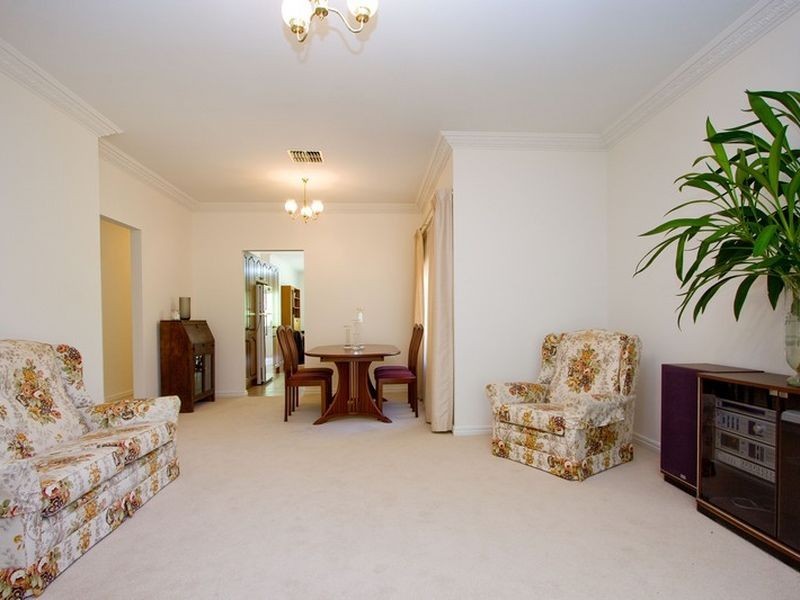 21A North Terrace, Highgate SA 5063