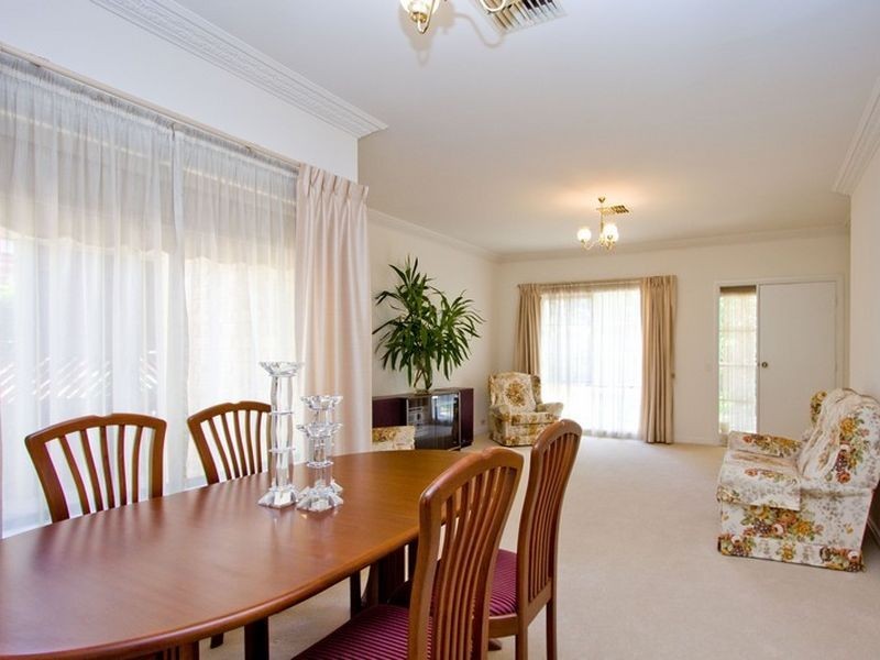 21A North Terrace, Highgate SA 5063
