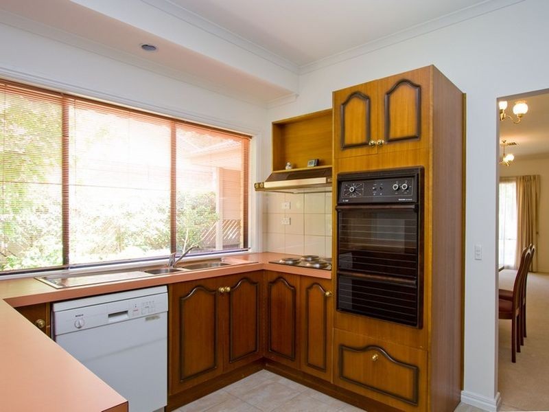 21A North Terrace, Highgate SA 5063