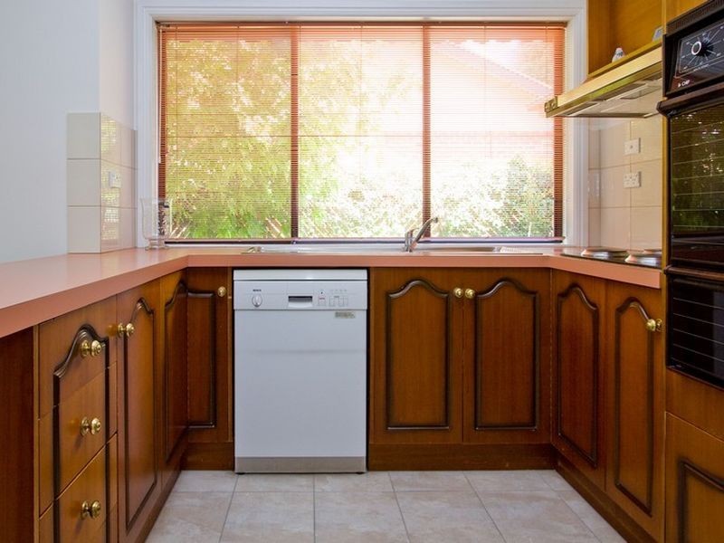 21A North Terrace, Highgate SA 5063