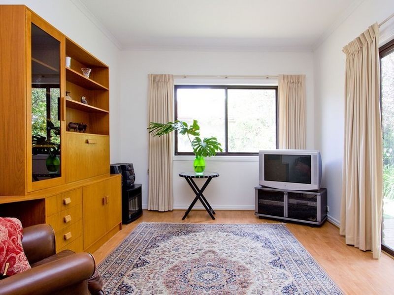 21A North Terrace, Highgate SA 5063