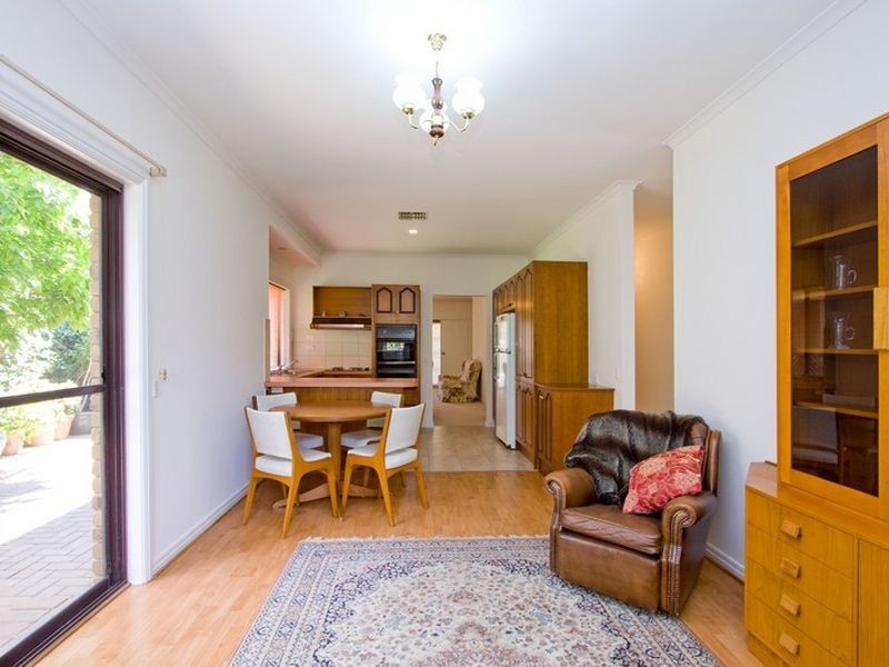 21A North Terrace, Highgate SA 5063