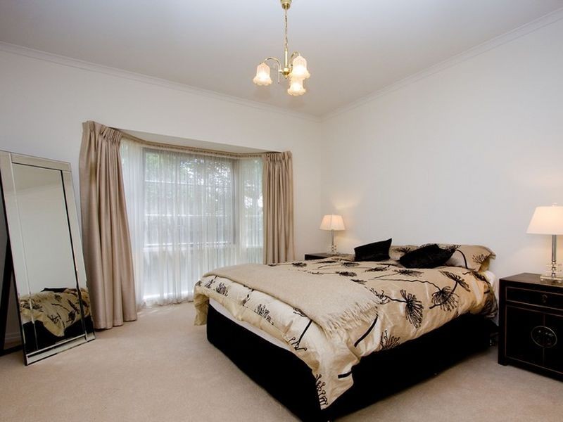 21A North Terrace, Highgate SA 5063