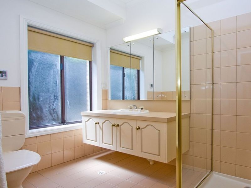 21A North Terrace, Highgate SA 5063