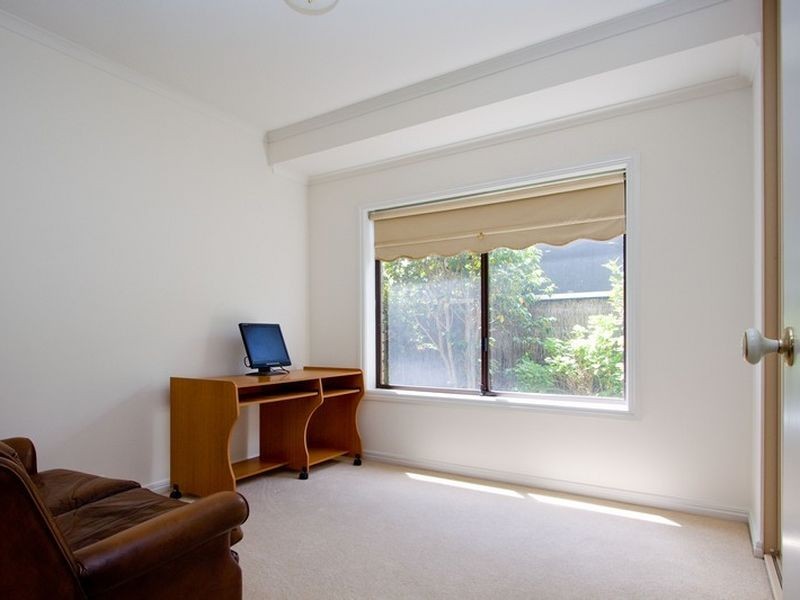 21A North Terrace, Highgate SA 5063