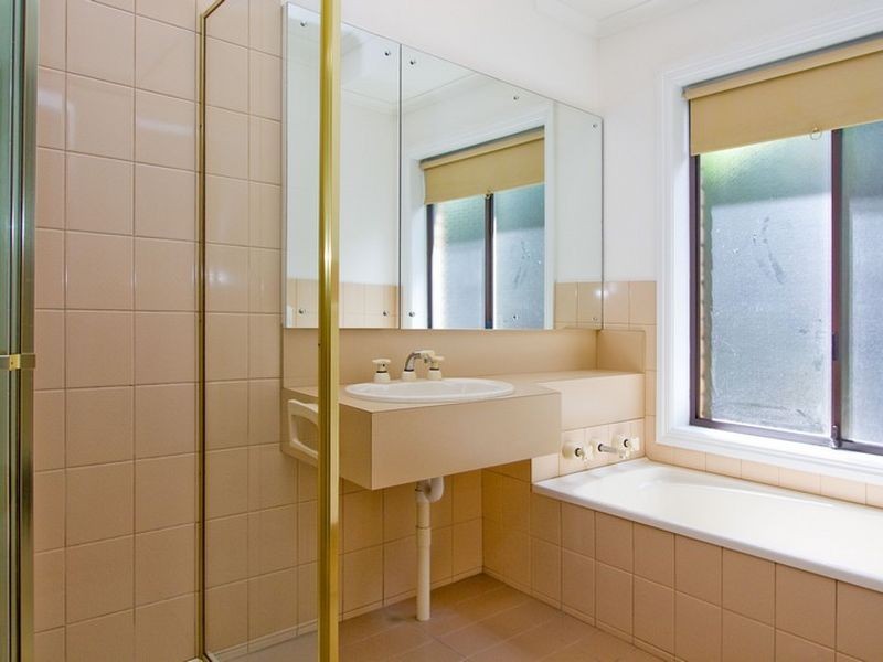 21A North Terrace, Highgate SA 5063