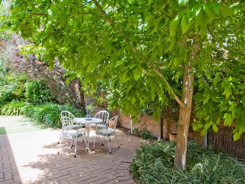 21A North Terrace, Highgate SA 5063