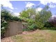 21A North Terrace, Highgate SA 5063