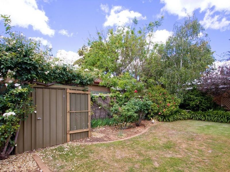 21A North Terrace, Highgate SA 5063