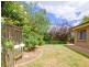 21A North Terrace, Highgate SA 5063