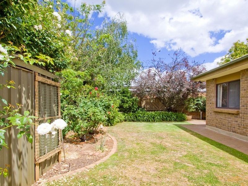 21A North Terrace, Highgate SA 5063