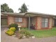 2/212 Diagonal Road, Warradale SA 5046