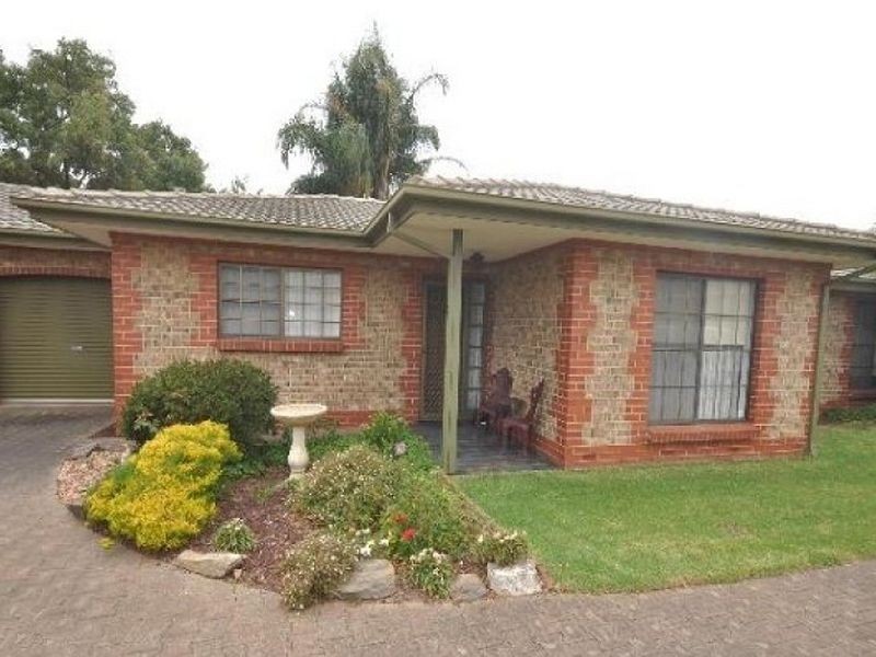 2/212 Diagonal Road, Warradale SA 5046