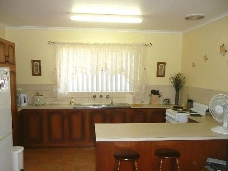 2/212 Diagonal Road, Warradale SA 5046