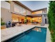 21 Wootoona Terrace, St Georges SA 5064