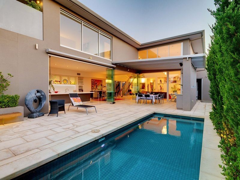 21 Wootoona Terrace, St Georges SA 5064