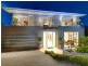 21 Wootoona Terrace, St Georges SA 5064