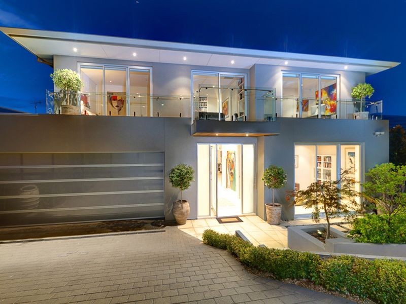 21 Wootoona Terrace, St Georges SA 5064