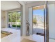 21 Wootoona Terrace, St Georges SA 5064