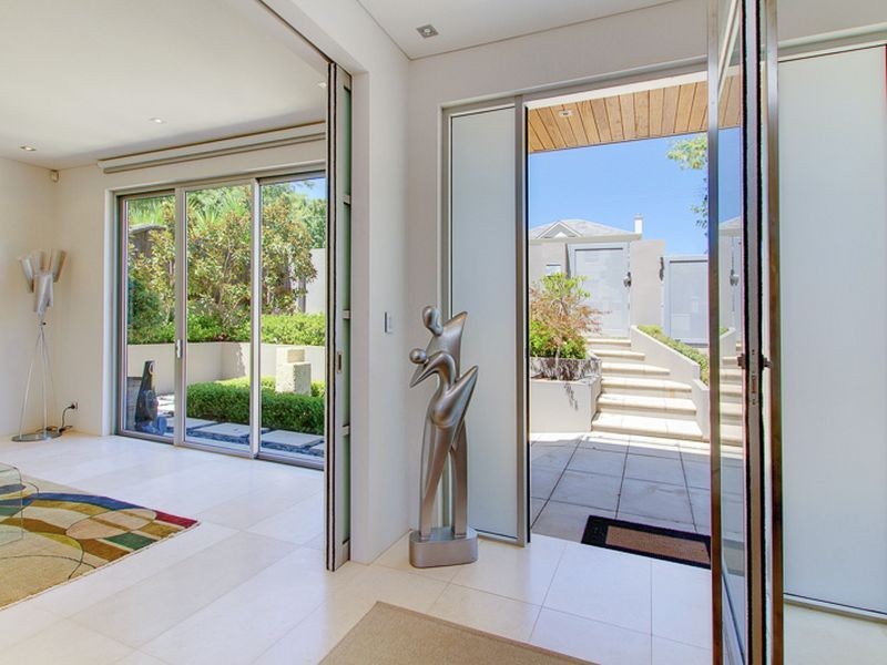 21 Wootoona Terrace, St Georges SA 5064