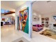 21 Wootoona Terrace, St Georges SA 5064