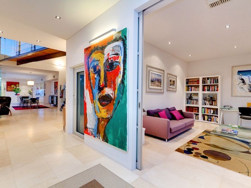 21 Wootoona Terrace, St Georges SA 5064