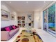 21 Wootoona Terrace, St Georges SA 5064