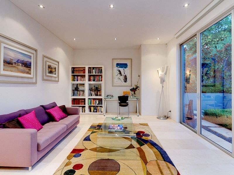 21 Wootoona Terrace, St Georges SA 5064