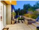 21 Wootoona Terrace, St Georges SA 5064