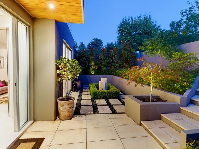 21 Wootoona Terrace, St Georges SA 5064