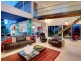 21 Wootoona Terrace, St Georges SA 5064