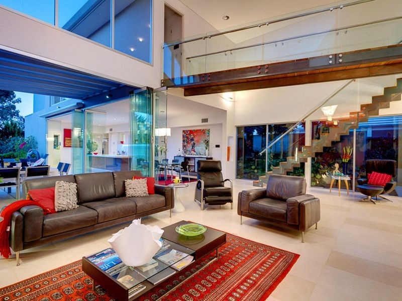 21 Wootoona Terrace, St Georges SA 5064