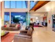 21 Wootoona Terrace, St Georges SA 5064
