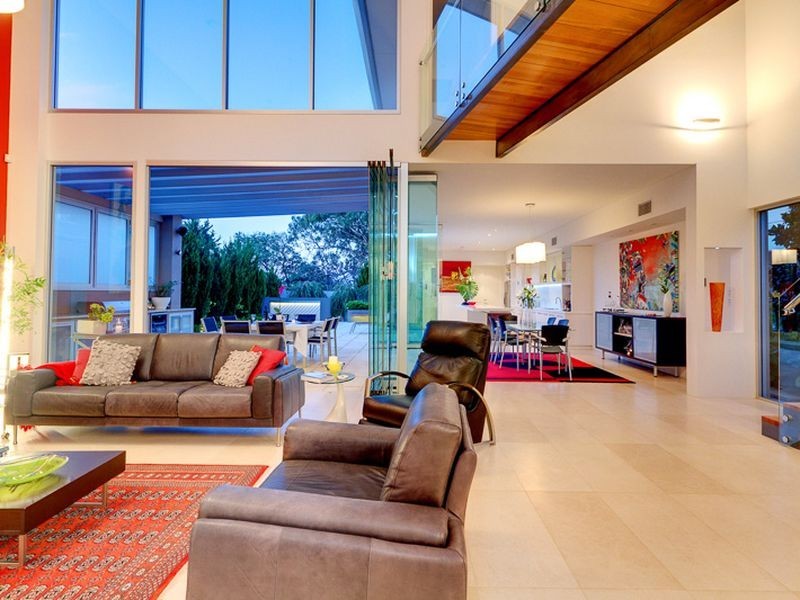 21 Wootoona Terrace, St Georges SA 5064