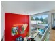 21 Wootoona Terrace, St Georges SA 5064