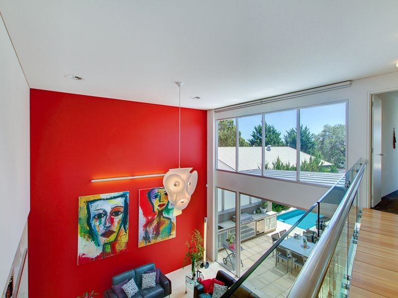 21 Wootoona Terrace, St Georges SA 5064