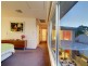 21 Wootoona Terrace, St Georges SA 5064