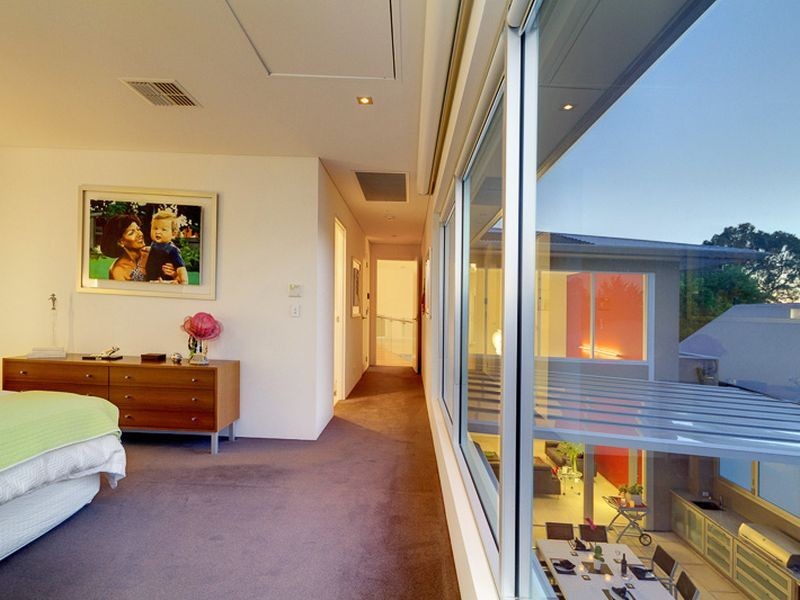 21 Wootoona Terrace, St Georges SA 5064