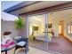 21 Wootoona Terrace, St Georges SA 5064