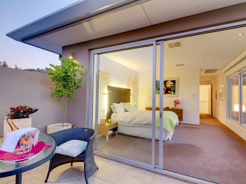 21 Wootoona Terrace, St Georges SA 5064