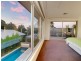 21 Wootoona Terrace, St Georges SA 5064