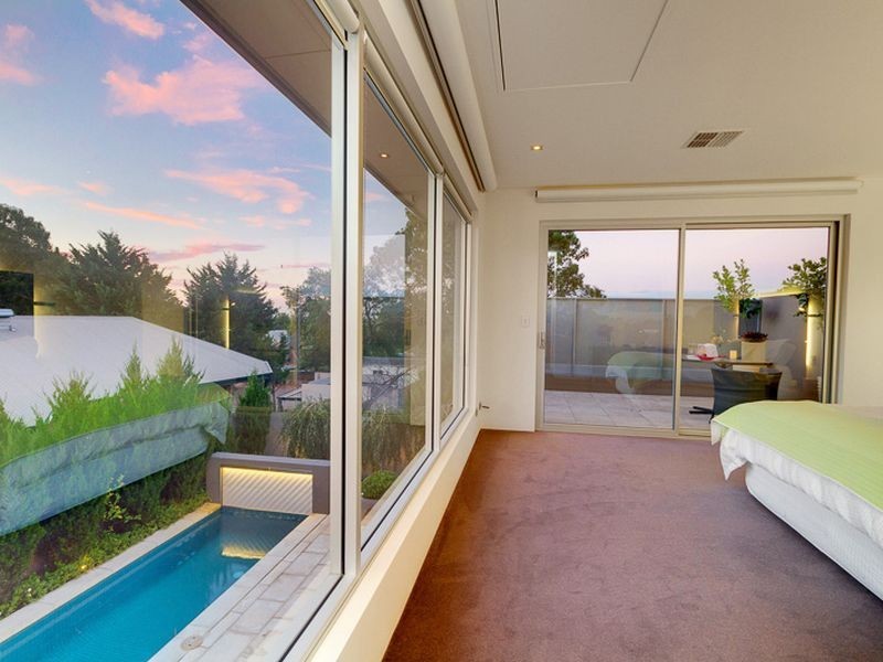 21 Wootoona Terrace, St Georges SA 5064